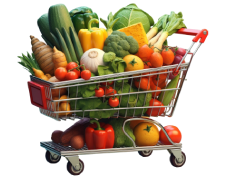 marketpro